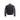Givenchy Black Cotton Bomber