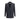 Saint Laurent Wool double-breasted Blazer