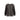 Missoni Striped sequined Blouse