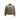 Saint Laurent Oversized bomber Jacket