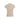 Brunello Cucinelli Beige Elastane T-Shirt