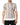 Dolce & Gabbana Silk Ivory Coin Print Logo Men Polo T-shirt