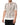 Dolce & Gabbana Silk Ivory Coin Print Logo Men Polo T-shirt