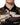 Dolce & Gabbana Camouflage Brown Silk Military Polo T-shirt