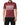 Dolce & Gabbana Cotton Burgundy Striped DG Logo Polo  T-shirt