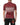 Dolce & Gabbana Cotton Burgundy Striped DG Logo Polo  T-shirt