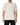 Dolce & Gabbana Ivory Cotton Terry Logo Pocket Polo T-shirt