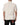 Dolce & Gabbana Ivory Cotton Terry Logo Pocket Polo T-shirt