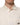 Dolce & Gabbana Ivory Cotton Terry Logo Pocket Polo T-shirt