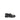 Valentino Garavani VLogo Loafers