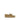 Valentino Garavani Fastaway boat Loafers