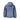 Calvin Klein Blue Polyamide Men Jacket