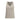Brunello Cucinelli Striped Tank Top