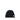 Prada Beanie Hat with logo