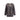Missoni Caperdoni Buttoned Cardigan