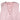 Dolce & Gabbana Pink Wool Dress Formal Men Waistcoat Vest