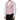 Dolce & Gabbana Pink Wool Dress Formal Men Waistcoat Vest