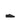 Saint Laurent Gym Sneakers