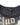 Dolce & Gabbana Palermo Jazz Club Linen Crew Neck Men T-shirt