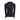 Brunello Cucinelli Hooded long sleeve Sweater
