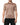 Dolce & Gabbana Brown Silk Textured Short Sleeve Polo T-shirt