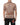 Dolce & Gabbana Brown Silk Textured Short Sleeve Polo T-shirt