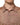 Dolce & Gabbana Brown Silk Textured Short Sleeve Polo T-shirt