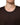 Dolce & Gabbana Brown Cotton Sleeveless Underwear Men Tank Top