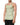 Dolce & Gabbana Light Green Tank Sleeveless Men Men T-shirt