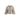 Brunello Cucinelli Dazzling Chiné wool Cardigan