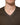 Dolce & Gabbana Dark Brown Cotton Tattered Logo Men T-shirt