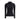 Versace Chenille Top with half nec