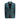 Alexander McQueen Check patterned Blazer