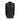 Dolce & Gabbana Double-breasted Blazer