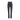 Dolce & Gabbana Vita Dolce satin leggings