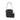 Balenciaga Le Cagole Messenger Shoulder Bag