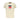 Tommy Hilfiger Beige Cotton Men T-Shirt