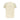Tommy Hilfiger Beige Cotton Men T-Shirt