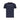 Tommy Hilfiger Blue Cotton Men T-Shirt