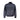 Calvin Klein Blue Polyester Men Jacket