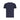 Tommy Hilfiger Blue Cotton Men T-Shirt