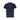 Tommy Hilfiger Blue Cotton Men T-Shirt