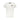 Tommy Hilfiger White Cotton Men T-Shirt