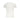 Tommy Hilfiger White Cotton Men T-Shirt