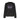 Tommy Hilfiger Black Cotton Women Sweater