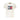 Tommy Hilfiger White Cotton Men T-Shirt