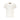 Tommy Hilfiger White Cotton Men T-Shirt