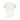 Tommy Hilfiger White Cotton Men T-Shirt