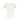 Tommy Hilfiger White Cotton Men T-Shirt
