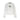 Calvin Klein White Cotton Women Sweater